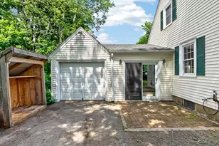 5 Ripley Rd, Westminster, MA 01473 - Photo 26