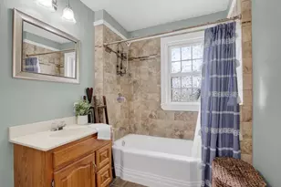 5 Ripley Rd, Westminster, MA 01473 - Photo 16
