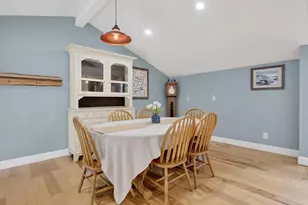 5 Ripley Rd, Westminster, MA 01473 - Photo 8