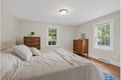 5 Ripley Rd., Westminster, MA 01473 - Photo 12