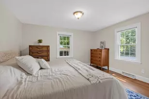 5 Ripley Rd, Westminster, MA 01473 - Photo 12