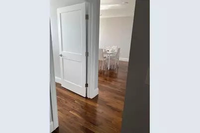 519 Broadway #403, Somerville, MA 02145 - Photo 12