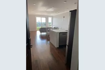 519 Broadway #403, Somerville, MA 02145 - Photo 10