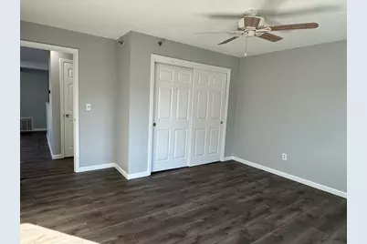 74 Tennis Plaza Rd #31, Dracut, MA 01826 - Photo 14