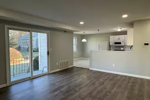 74 Tennis Plaza Rd, Dracut, MA 01826 - Photo 2