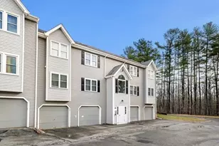 74 Tennis Plaza Rd, Dracut, MA 01826 - Photo 1