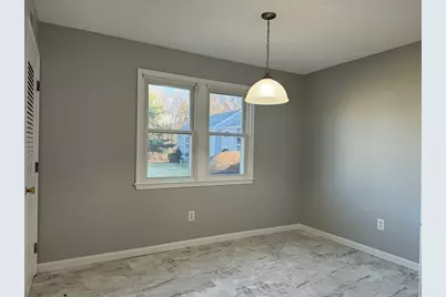 74 Tennis Plaza Rd #31, Dracut, MA 01826 - Photo 6