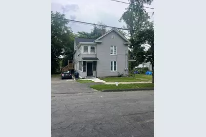 89 Robbins Ave, Pittsfield, MA 02101 - Photo 8