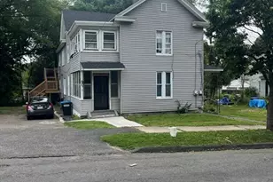 89 Robbins Ave, Pittsfield, MA 02101 - Photo 8