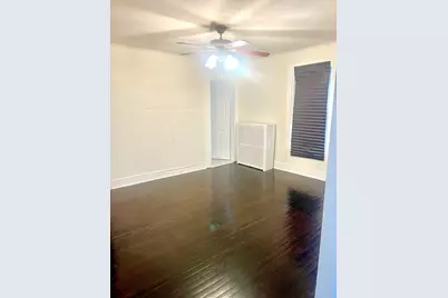 89 Robbins Ave, Pittsfield, MA 02101 - Photo 6