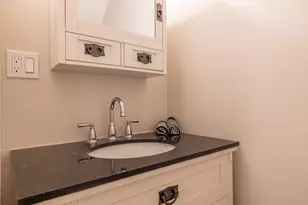 482 Broadway, Somerville, MA 02145 - Photo 12