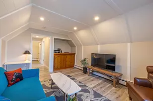 482 Broadway, Somerville, MA 02145 - Photo 1