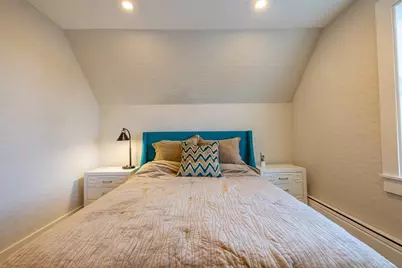 482 Broadway #2, Somerville, MA 02145 - Photo 10