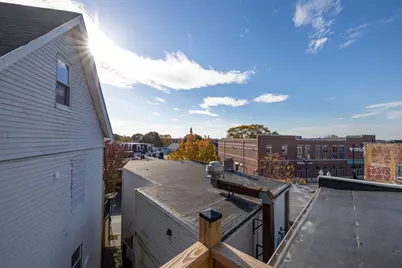 482 Broadway #2, Somerville, MA 02145 - Photo 14
