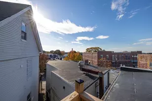 482 Broadway, Somerville, MA 02145 - Photo 14