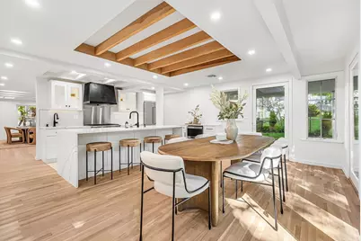 31 Alba Rd, Wellesley, MA 02481 - Photo 10