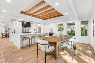31 Alba Rd, Wellesley, MA 02481 - Photo 10