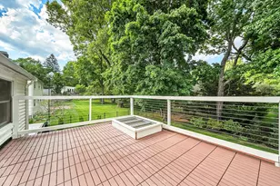 31 Alba Rd, Wellesley, MA 02481 - Photo 18