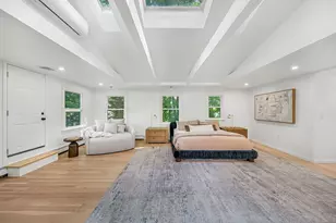 31 Alba Rd, Wellesley, MA 02481 - Photo 16