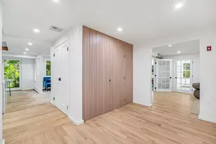 31 Alba Rd, Wellesley, MA 02481 - Photo 2