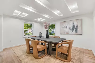 31 Alba Rd, Wellesley, MA 02481 - Photo 8