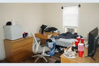 170 Middleboro Ave #2, Taunton, MA 02718 - Photo 14