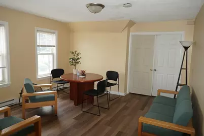 170 Middleboro Ave #3, Taunton, MA 02718 - Photo 6