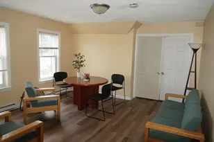 170 Middleboro Ave, Taunton, MA 02718 - Photo 6