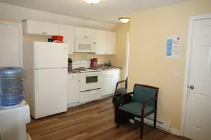 170 Middleboro Ave, Taunton, MA 02718 - Photo 4