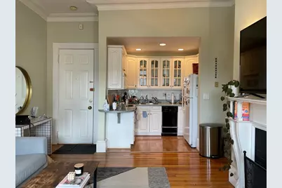 271 Dartmouth #5H, Boston, MA 02116 - Photo 8