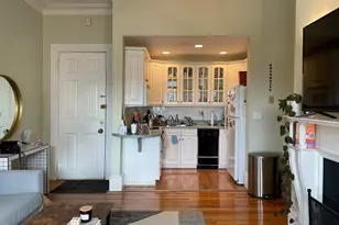 271 Dartmouth, Boston, MA 02116 - Photo 8