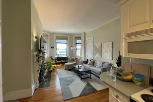 271 Dartmouth, Boston, MA 02116 - Photo 2