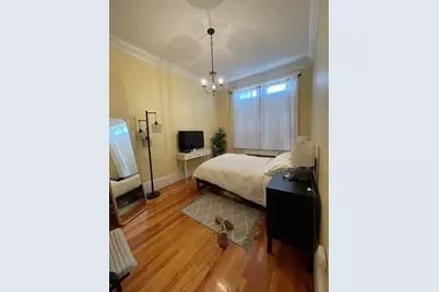 271 Dartmouth #5H, Boston, MA 02116 - Photo 4