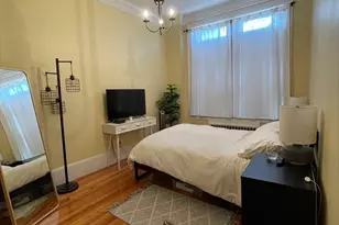 271 Dartmouth, Boston, MA 02116 - Photo 4