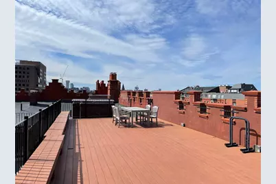 271 Dartmouth #5H, Boston, MA 02116 - Photo 10