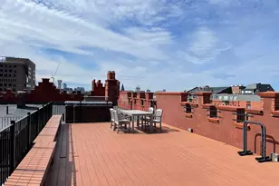 271 Dartmouth, Boston, MA 02116 - Photo 10