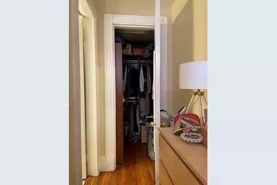 271 Dartmouth #5H, Boston, MA 02116 - Photo 6