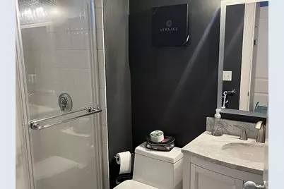 11 Whipple Ave #1, Boston, MA 02131 - Photo 4
