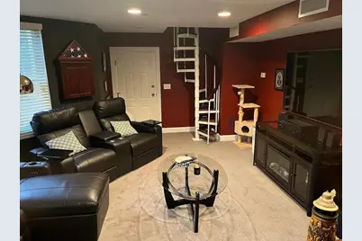 11 Whipple Ave #1, Boston, MA 02131 - Photo 10
