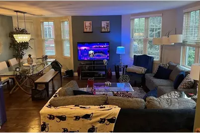 11 Whipple Ave #1, Boston, MA 02131 - Photo 8