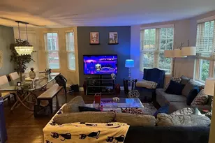 11 Whipple Ave, Boston, MA 02131 - Photo 8