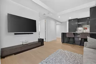 135 Seaport Blvd, Boston, MA 02210 - Photo 12
