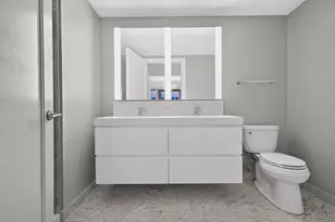135 Seaport Blvd, Boston, MA 02210 - Photo 20