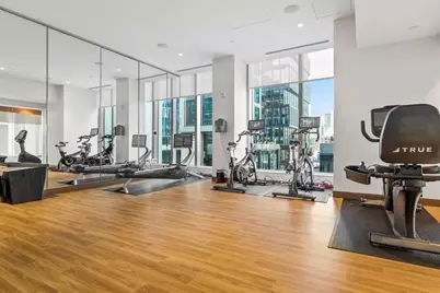 135 Seaport Blvd #1106, Boston, MA 02210 - Photo 36