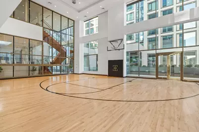 135 Seaport Blvd #1106, Boston, MA 02210 - Photo 36