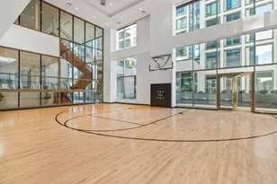 135 Seaport Blvd, Boston, MA 02210 - Photo 36