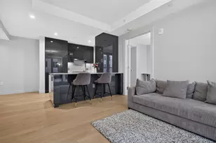 135 Seaport Blvd, Boston, MA 02210 - Photo 10