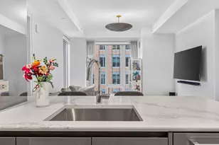 135 Seaport Blvd, Boston, MA 02210 - Photo 6