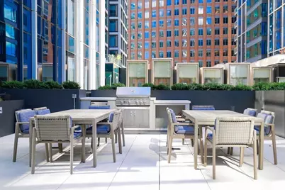 135 Seaport Blvd #1106, Boston, MA 02210 - Photo 32