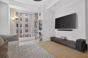 135 Seaport Blvd, Boston, MA 02210 - Photo 4
